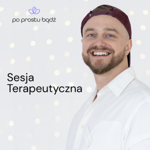 Sesja Terapeutyczna