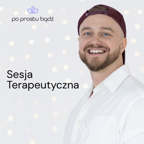 Sesja Terapeutyczna